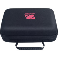 Carry Case for CX and CR Series WestPier