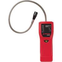 GSD600 Gas Leak Detector, Display & Sound Alert IC100 | WestPier