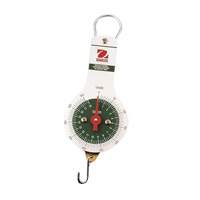 8013-MN Dial Type Spring Scale  WestPier