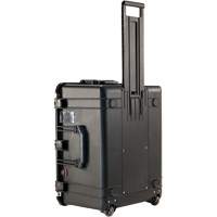Air Case with Foam Insert, Hard Case WestPier