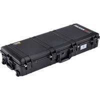 Air Long Case with Foam Insert, Hard Case WestPier