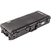Air Bow Case, Hard Case WestPier