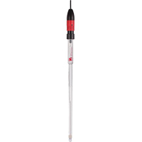&eacute;lectrode 2 en 1 reremplissable pour pH m&egrave;tre Starter WestPier