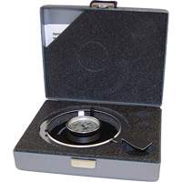 MB Series Temperature Calibration Kit WestPier