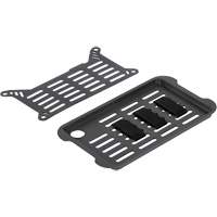 R40 Ruck Personal Utility Case, Hard Case WestPier