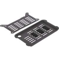 R60 Ruck Personal Utility Case, Hard Case WestPier