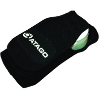 PAL Series Refractometer Carrying Case, Soft Case WestPier