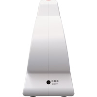 Commercial 4-in-1 Timer WestPier