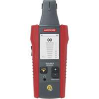 ULD-405 Ultrasonic Leak Detector, Display & Sound Alert IC618 | WestPier