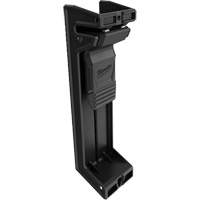 Pince de rail pour laser WestPier