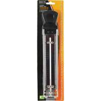 Premium Candy/Deep Fry Thermometer, Contact, Digital, 60-400°F (20-200°C) IC667 | WestPier