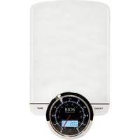 Portion Scale, 5 kg Cap., 1 g Graduations WestPier