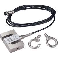 Replacement Load Cell for SD-6100 Data Logging Force Gauge IC970 | WestPier