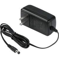 Replacement Power Adapter for R9930 Air Particle Counter IC976 | WestPier
