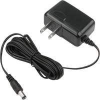 Replacement Power Adapter for R5003 AC Voltage/Current Data Logger IC981 | WestPier