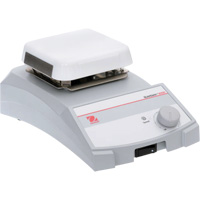 Guardian 2000 Hotplate & Stirrer WestPier