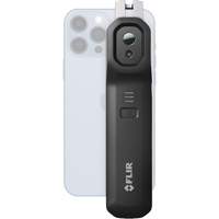 Thermal Imagers