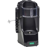 ALTAIR io 4 Gas Cylinder Holder WestPier