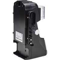ALTAIR io 4 Gas Cylinder Holder WestPier