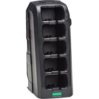 ALTAIR io 4 5-Device Smart Charger WestPier