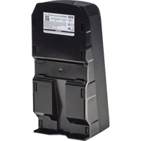 ALTAIR io 4 5-Device Smart Charger WestPier