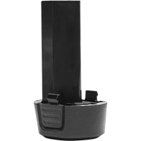 Lithium-ion Battery Pack for Ex series, 3.6 V WestPier