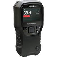 Moisture Meter Pro WestPier