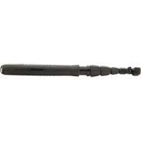 Extension Pole for Probes WestPier