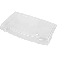 In-Use Cover for MB32 & MB62 Moisture Analyzers WestPier