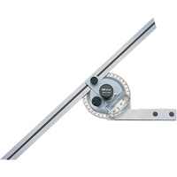Universal Protractor WestPier