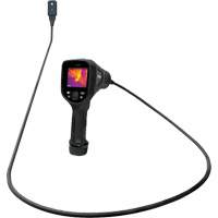 VS290 Thermal Videoscope Kit with Specialty Probe Options, 3.5" Display, 160 x 120 pixels WestPier