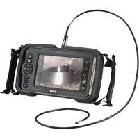 VS80 4.9 mm × 1 m Long Dual HD Camera Probe WestPier