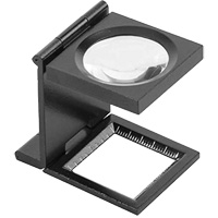 B1500 Linen Tester WestPier