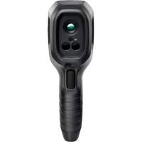 TG298 30:1 High Temperature Spot IR Thermal Imaging Camera with Bullseye Laser, 320 x 240 pixels, -25° - 1080°C (-130° - 1976°F), <70 mK WestPier