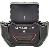 ALTAIR io 6 Battery Pack Replacement Kit WestPier