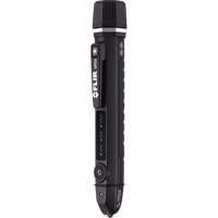 VP54 Voltage Detector, Light & Sound Alert WestPier