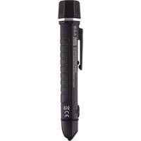 VP54 Voltage Detector, Light & Sound Alert WestPier