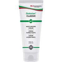 Stokolan&reg; Conditioning Cream, Tube, 100 ml WestPier