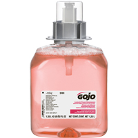 FMX-12™ Hand Soap, Foam, 1250 ml, Scented JN632 | WestPier