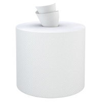 Paper Products