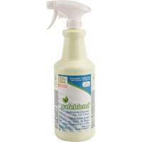 Bowl Cleaner, 950 ml, Trigger Bottle WestPier