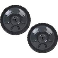 Industrial Wet/Dry Stainless Steel Vacuum Caster WestPier