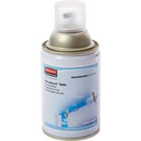 Microburst<sup>®</sup> 9000 Dispenser Refills, Linen Fresh, Aerosol Can JC935 | WestPier