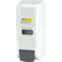 Soap Dispenser, 1000 ml Capacity WestPier