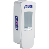 ADX-12™ Dispenser, Push, 1250 ml Cap. JD465 | WestPier