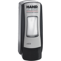 Hand Medic<sup>®</sup> ADX-7™ Dispenser JD466 | WestPier