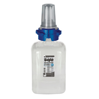 Hand Medic<sup>®</sup> Professional Skin Conditioner, Plastic Cartridge, 685 ml JD467 | WestPier