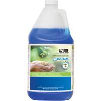 Azure Window & Glass Cleaners, 4 L, Jug WestPier