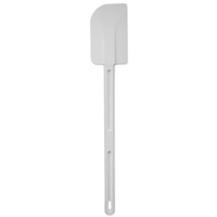 Scraper Spatula WestPier