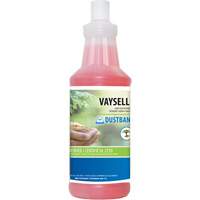 Vayselle Dish Detergent, Liquid, 1 L WestPier